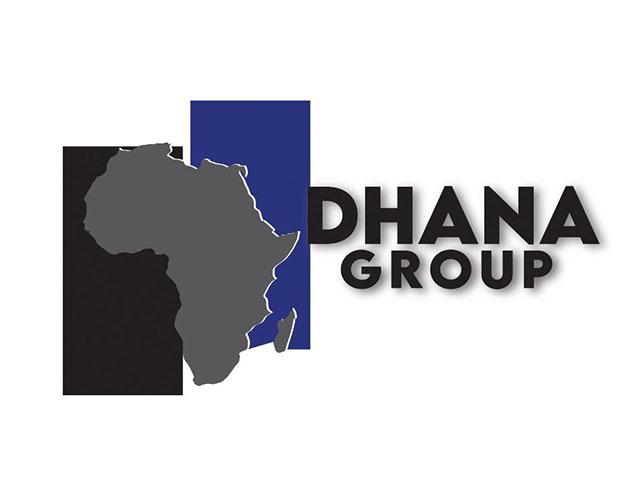 DHANA
