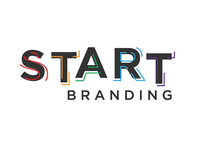 Start Branding